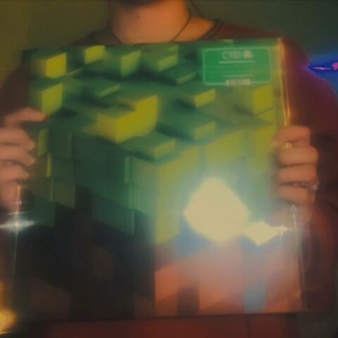 Background Thumbnail