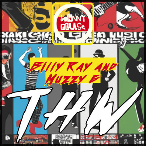 Background Thumbnail