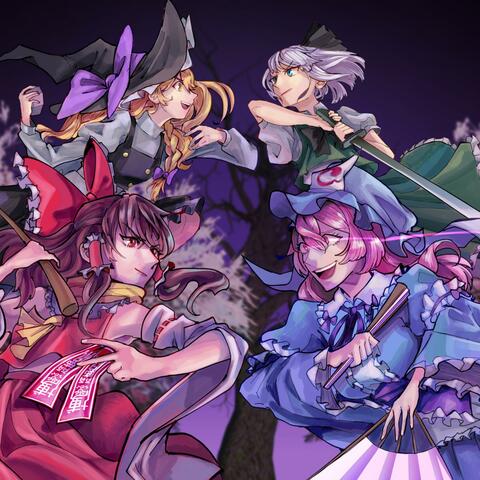 Background Thumbnail