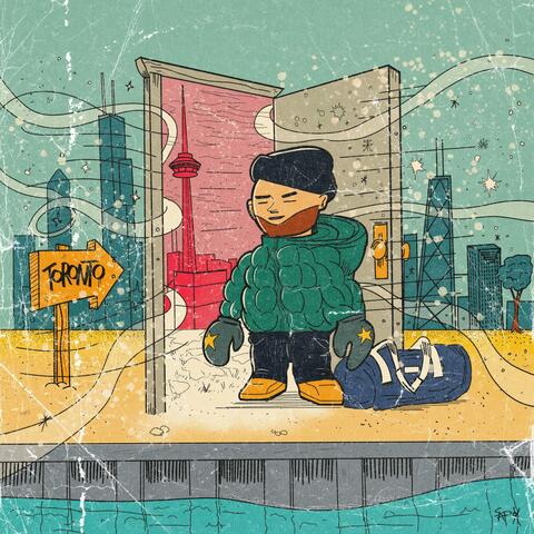 Background Thumbnail