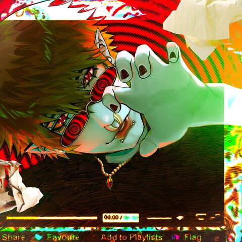 Background Thumbnail