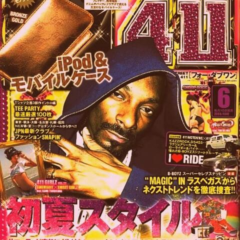 Background Thumbnail