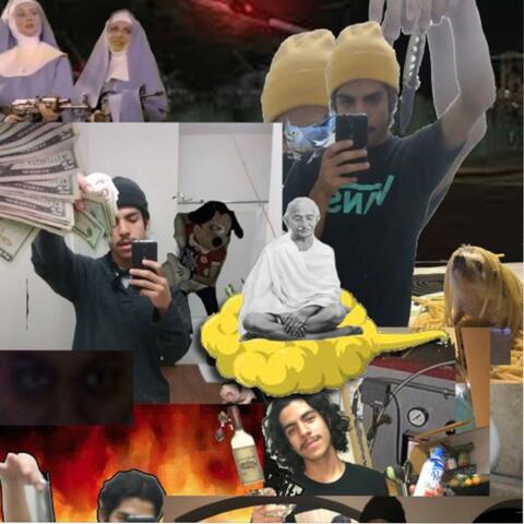 Background Thumbnail