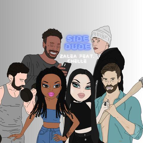 Background Thumbnail