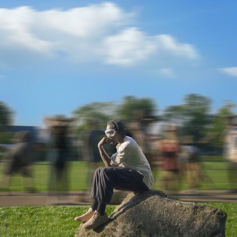 Background Thumbnail