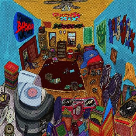 Background Thumbnail