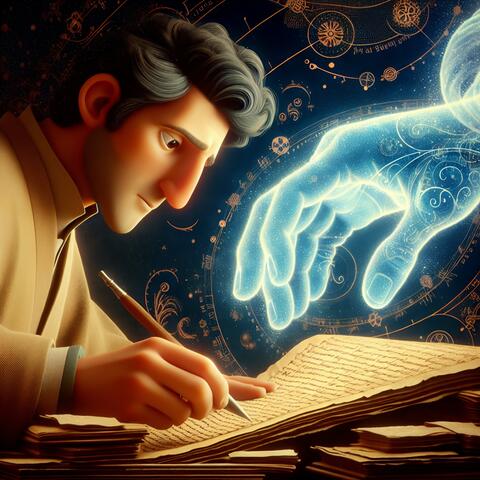 Background Thumbnail