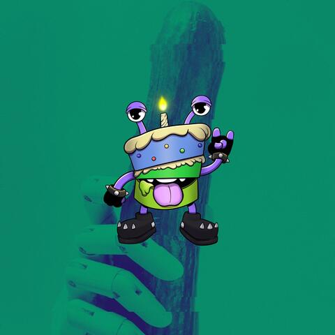Background Thumbnail