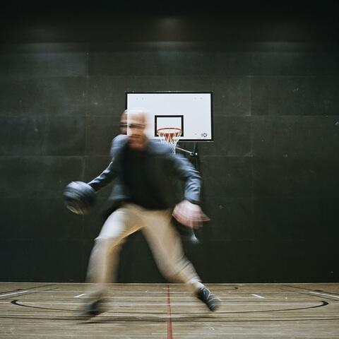 Background Thumbnail