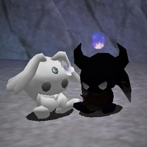 Background Thumbnail