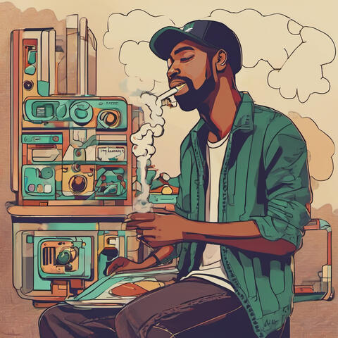 Background Thumbnail