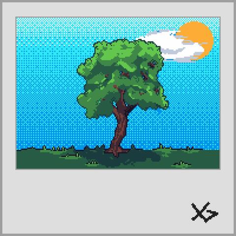 Background Thumbnail