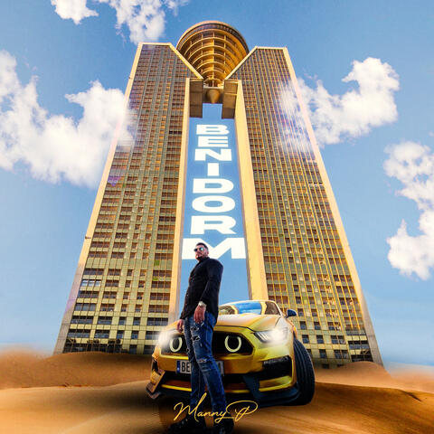 Background Thumbnail