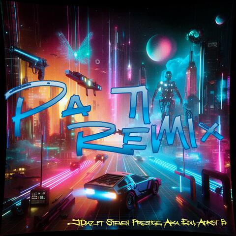 Background Thumbnail