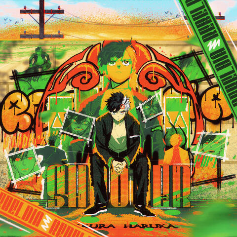 Background Thumbnail