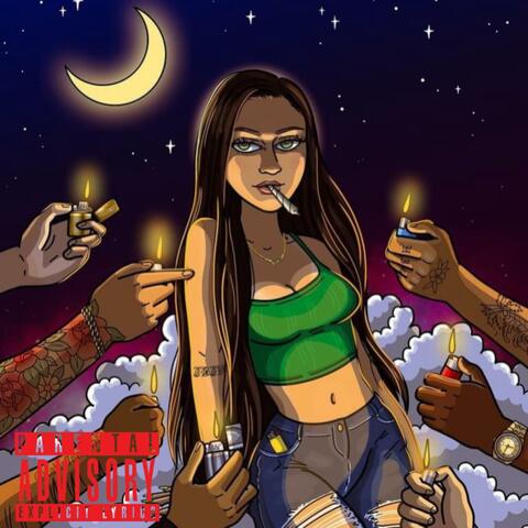 Background Thumbnail