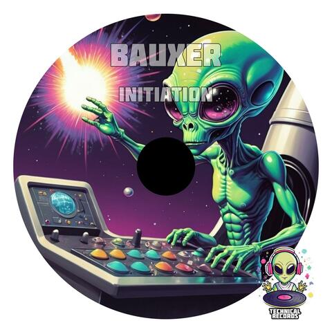 Background Thumbnail