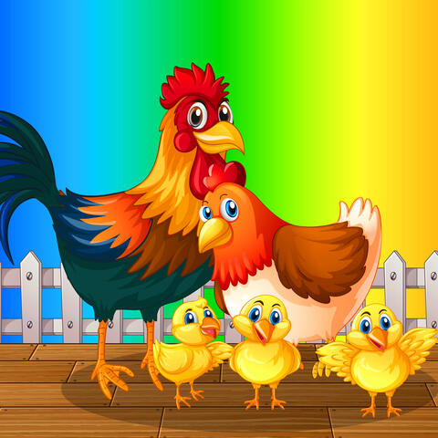 Background Thumbnail