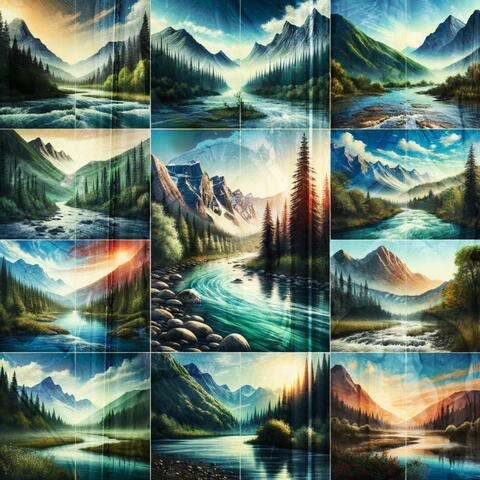 Background Thumbnail