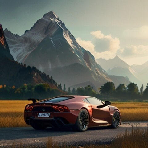 Background Thumbnail