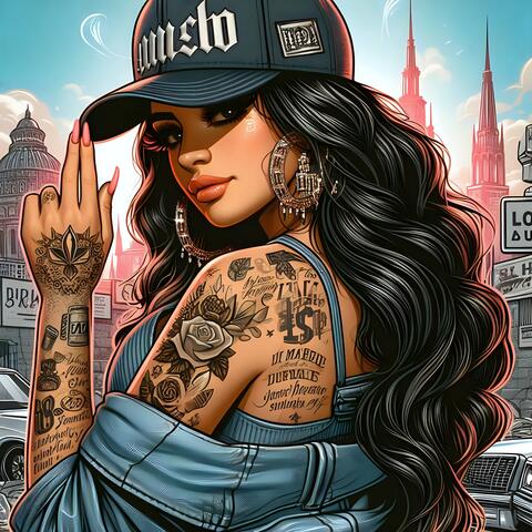 Background Thumbnail