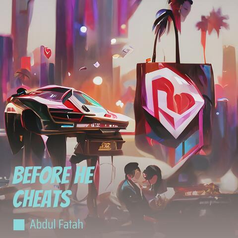 Background Thumbnail