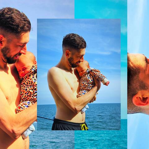 Background Thumbnail