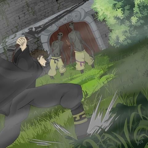 Background Thumbnail