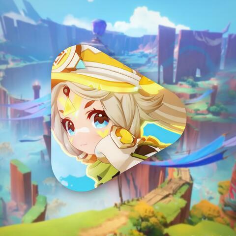 Background Thumbnail