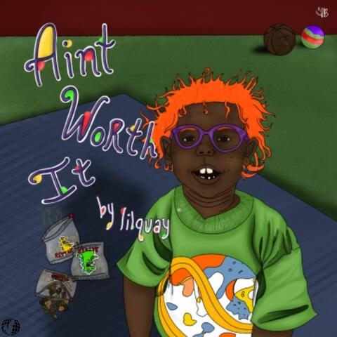 Background Thumbnail