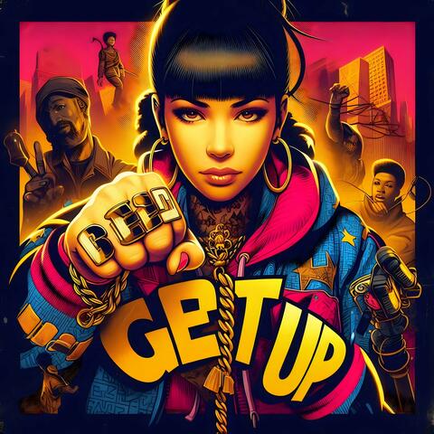 Background Thumbnail