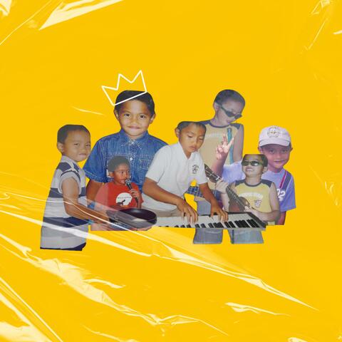 Background Thumbnail