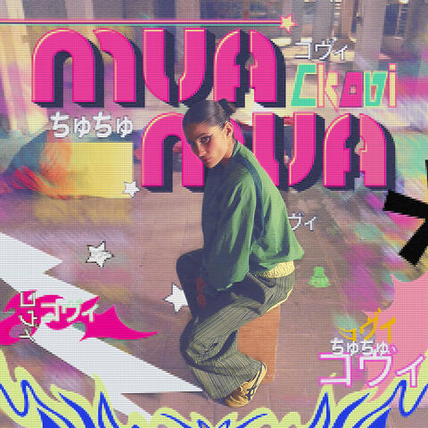 Background Thumbnail