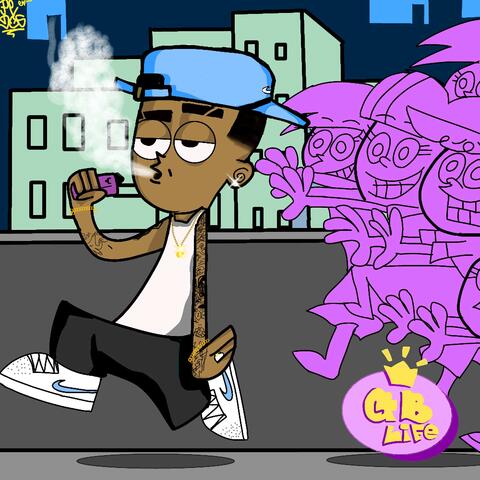 Background Thumbnail