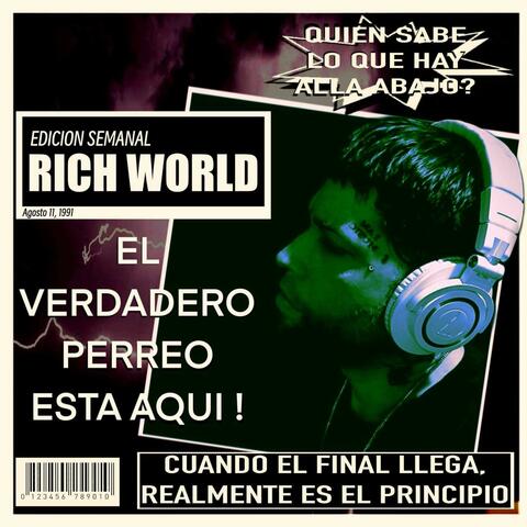 Background Thumbnail