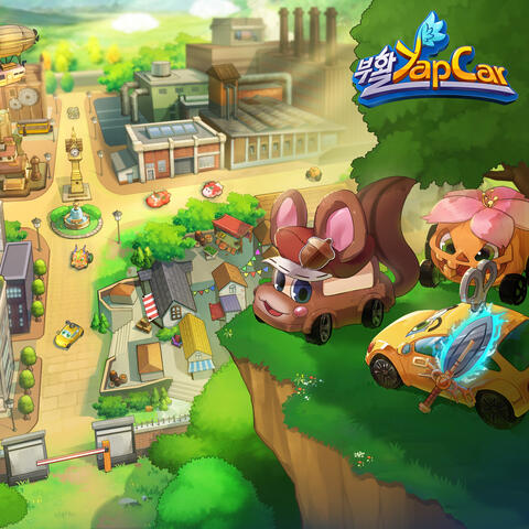 Background Thumbnail