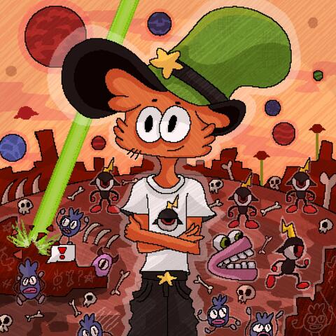 Background Thumbnail