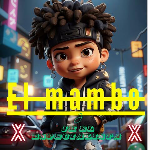 Background Thumbnail