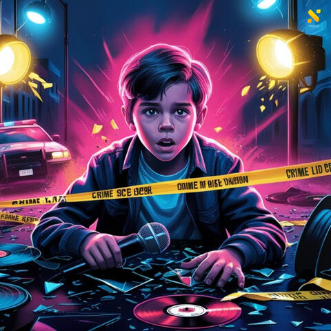 Background Thumbnail