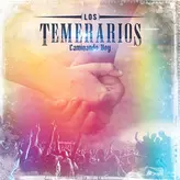 Caminando Voy artwork