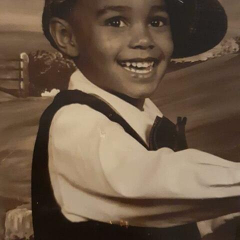 Background Thumbnail