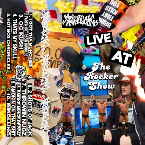 Background Thumbnail