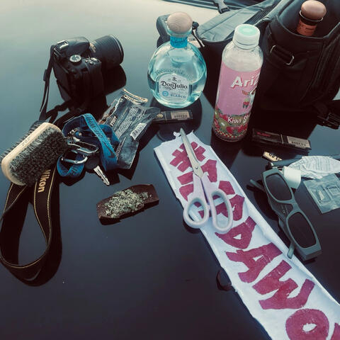 Background Thumbnail