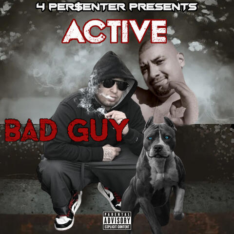 Background Thumbnail