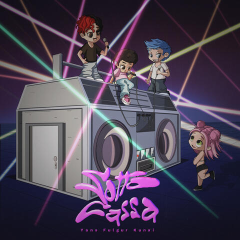 Background Thumbnail