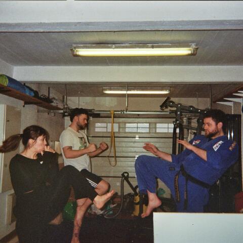 Background Thumbnail