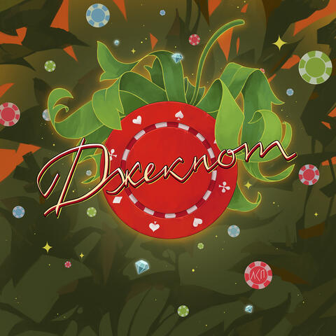 Background Thumbnail