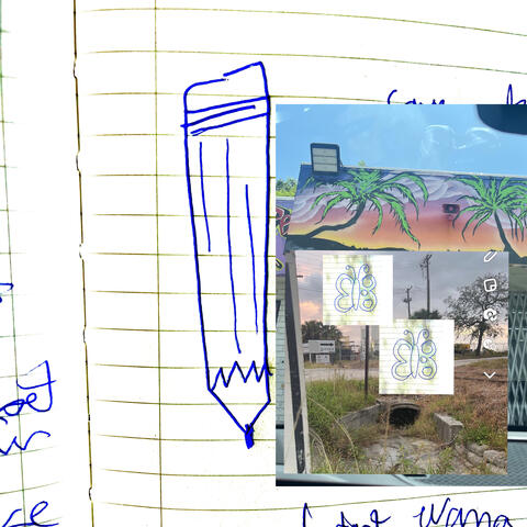 Background Thumbnail