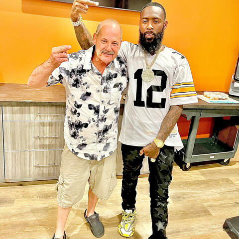 Background Thumbnail