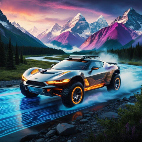 Background Thumbnail